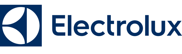 electrolux-696x557-1-e1701718389495